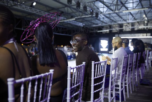 TO DOWNLOAD. CLICK ON THE IMAGE TO OPEN IT AND THEN CLICK ON IT AGAIN AND WAIT FOR IT TO LOAD IN FULLSCREEN AND SAVE. To browse images use green arrows above.
SHARE AND TAG : @MTC_WINDHOEKFASHIONWEEK
IMAGE CREDIT: @SIMZMKHWANAZI/@BESTFRIENDS_ZA
#MTCWFW2021
@MTC_WINDHOEKFASHIONWEEK
#MADEINNAMIBIA