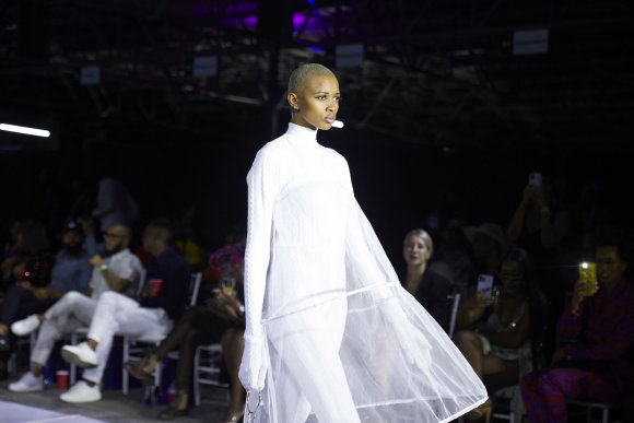TO DOWNLOAD. CLICK ON THE IMAGE TO OPEN IT AND THEN CLICK ON IT AGAIN AND WAIT FOR IT TO LOAD IN FULLSCREEN AND SAVE. To browse images use green arrows above.
SHARE AND TAG : @MTC_WINDHOEKFASHIONWEEK
IMAGE CREDIT: @SIMZMKHWANAZI/@BESTFRIENDS_ZA
#MTCWFW2021
@MTC_WINDHOEKFASHIONWEEK
#MADEINNAMIBIA