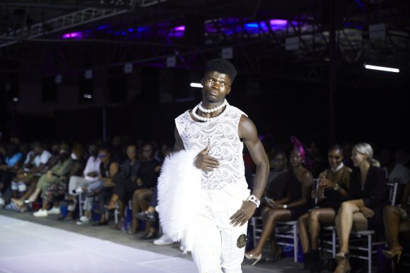 TO DOWNLOAD. CLICK ON THE IMAGE TO OPEN IT AND THEN CLICK ON IT AGAIN AND WAIT FOR IT TO LOAD IN FULLSCREEN AND SAVE. To browse images use green arrows above.
SHARE AND TAG : @MTC_WINDHOEKFASHIONWEEK
IMAGE CREDIT: @SIMZMKHWANAZI/@BESTFRIENDS_ZA
#MTCWFW2021
@MTC_WINDHOEKFASHIONWEEK
#MADEINNAMIBIA