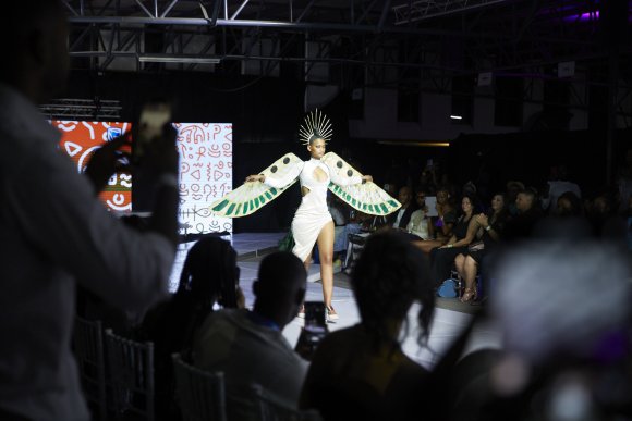TO DOWNLOAD. CLICK ON THE IMAGE TO OPEN IT AND THEN CLICK ON IT AGAIN AND WAIT FOR IT TO LOAD IN FULLSCREEN AND SAVE. To browse images use green arrows above.
SHARE AND TAG : @MTC_WINDHOEKFASHIONWEEK
IMAGE CREDIT: @SIMZMKHWANAZI/@BESTFRIENDS_ZA
#MTCWFW2021
@MTC_WINDHOEKFASHIONWEEK
#MADEINNAMIBIA
