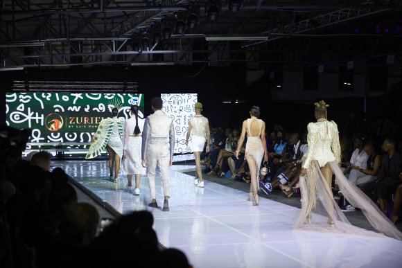 TO DOWNLOAD. CLICK ON THE IMAGE TO OPEN IT AND THEN CLICK ON IT AGAIN AND WAIT FOR IT TO LOAD IN FULLSCREEN AND SAVE. To browse images use green arrows above.
SHARE AND TAG : @MTC_WINDHOEKFASHIONWEEK
IMAGE CREDIT: @SIMZMKHWANAZI/@BESTFRIENDS_ZA
#MTCWFW2021
@MTC_WINDHOEKFASHIONWEEK
#MADEINNAMIBIA