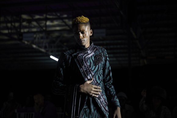 TO DOWNLOAD. CLICK ON THE IMAGE TO OPEN IT AND THEN CLICK ON IT AGAIN AND WAIT FOR IT TO LOAD IN FULLSCREEN AND SAVE. To browse images use green arrows above.
SHARE AND TAG : @MTC_WINDHOEKFASHIONWEEK
IMAGE CREDIT: @SIMZMKHWANAZI/@BESTFRIENDS_ZA
#MTCWFW2021
@MTC_WINDHOEKFASHIONWEEK
#MADEINNAMIBIA
