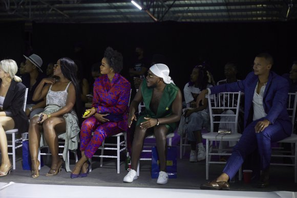 TO DOWNLOAD. CLICK ON THE IMAGE TO OPEN IT AND THEN CLICK ON IT AGAIN AND WAIT FOR IT TO LOAD IN FULLSCREEN AND SAVE. To browse images use green arrows above.
SHARE AND TAG : @MTC_WINDHOEKFASHIONWEEK
IMAGE CREDIT: @SIMZMKHWANAZI/@BESTFRIENDS_ZA
#MTCWFW2021
@MTC_WINDHOEKFASHIONWEEK
#MADEINNAMIBIA