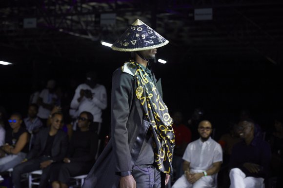 TO DOWNLOAD. CLICK ON THE IMAGE TO OPEN IT AND THEN CLICK ON IT AGAIN AND WAIT FOR IT TO LOAD IN FULLSCREEN AND SAVE. To browse images use green arrows above.
SHARE AND TAG : @MTC_WINDHOEKFASHIONWEEK
IMAGE CREDIT: @SIMZMKHWANAZI/@BESTFRIENDS_ZA
#MTCWFW2021
@MTC_WINDHOEKFASHIONWEEK
#MADEINNAMIBIA