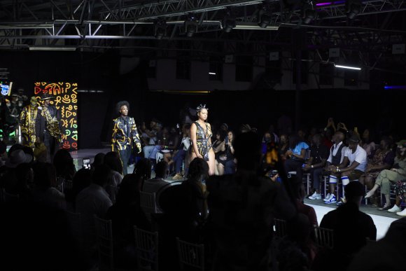 TO DOWNLOAD. CLICK ON THE IMAGE TO OPEN IT AND THEN CLICK ON IT AGAIN AND WAIT FOR IT TO LOAD IN FULLSCREEN AND SAVE. To browse images use green arrows above.
SHARE AND TAG : @MTC_WINDHOEKFASHIONWEEK
IMAGE CREDIT: @SIMZMKHWANAZI/@BESTFRIENDS_ZA
#MTCWFW2021
@MTC_WINDHOEKFASHIONWEEK
#MADEINNAMIBIA