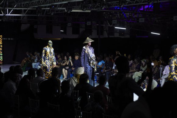 TO DOWNLOAD. CLICK ON THE IMAGE TO OPEN IT AND THEN CLICK ON IT AGAIN AND WAIT FOR IT TO LOAD IN FULLSCREEN AND SAVE. To browse images use green arrows above.
SHARE AND TAG : @MTC_WINDHOEKFASHIONWEEK
IMAGE CREDIT: @SIMZMKHWANAZI/@BESTFRIENDS_ZA
#MTCWFW2021
@MTC_WINDHOEKFASHIONWEEK
#MADEINNAMIBIA