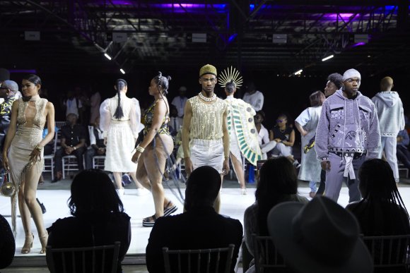 TO DOWNLOAD. CLICK ON THE IMAGE TO OPEN IT AND THEN CLICK ON IT AGAIN AND WAIT FOR IT TO LOAD IN FULLSCREEN AND SAVE. To browse images use green arrows above.
SHARE AND TAG : @MTC_WINDHOEKFASHIONWEEK
IMAGE CREDIT: @SIMZMKHWANAZI/@BESTFRIENDS_ZA
#MTCWFW2021
@MTC_WINDHOEKFASHIONWEEK
#MADEINNAMIBIA