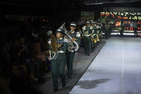 TO DOWNLOAD. CLICK ON THE IMAGE TO OPEN IT AND THEN CLICK ON IT AGAIN AND WAIT FOR IT TO LOAD IN FULLSCREEN AND SAVE. To browse images use green arrows above.
SHARE AND TAG : @MTC_WINDHOEKFASHIONWEEK
IMAGE CREDIT: @SIMZMKHWANAZI/@BESTFRIENDS_ZA
#MTCWFW2021
@MTC_WINDHOEKFASHIONWEEK
#MADEINNAMIBIA