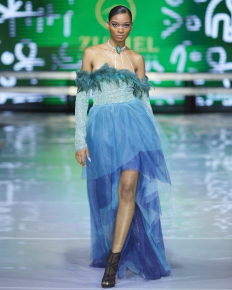 TO DOWNLOAD. CLICK ON THE IMAGE TO OPEN IT AND THEN CLICK ON IT AGAIN AND WAIT FOR IT TO LOAD IN FULLSCREEN AND SAVE. To browse images use green arrows above.
SHARE AND TAG : @MTC_WINDHOEKFASHIONWEEK
IMAGE CREDIT: @SIMZMKHWANAZI/@BESTFRIENDS_ZA
#MTCWFW2021
@MTC_WINDHOEKFASHIONWEEK
#MADEINNAMIBIA