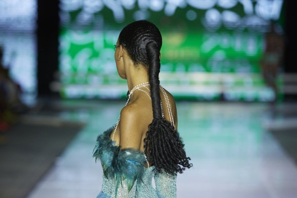 TO DOWNLOAD. CLICK ON THE IMAGE TO OPEN IT AND THEN CLICK ON IT AGAIN AND WAIT FOR IT TO LOAD IN FULLSCREEN AND SAVE. To browse images use green arrows above.
SHARE AND TAG : @MTC_WINDHOEKFASHIONWEEK
IMAGE CREDIT: @SIMZMKHWANAZI/@BESTFRIENDS_ZA
#MTCWFW2021
@MTC_WINDHOEKFASHIONWEEK
#MADEINNAMIBIA