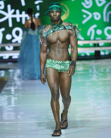TO DOWNLOAD. CLICK ON THE IMAGE TO OPEN IT AND THEN CLICK ON IT AGAIN AND WAIT FOR IT TO LOAD IN FULLSCREEN AND SAVE. To browse images use green arrows above.
SHARE AND TAG : @MTC_WINDHOEKFASHIONWEEK
IMAGE CREDIT: @SIMZMKHWANAZI/@BESTFRIENDS_ZA
#MTCWFW2021
@MTC_WINDHOEKFASHIONWEEK
#MADEINNAMIBIA