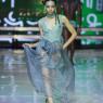 TO DOWNLOAD. CLICK ON THE IMAGE TO OPEN IT AND THEN CLICK ON IT AGAIN AND WAIT FOR IT TO LOAD IN FULLSCREEN AND SAVE. To browse images use green arrows above.
SHARE AND TAG : @MTC_WINDHOEKFASHIONWEEK
IMAGE CREDIT: @SIMZMKHWANAZI/@BESTFRIENDS_ZA
#MTCWFW2021
@MTC_WINDHOEKFASHIONWEEK
#MADEINNAMIBIA