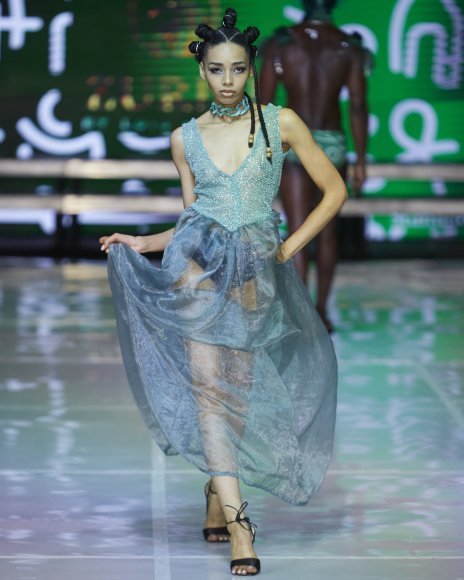 TO DOWNLOAD. CLICK ON THE IMAGE TO OPEN IT AND THEN CLICK ON IT AGAIN AND WAIT FOR IT TO LOAD IN FULLSCREEN AND SAVE. To browse images use green arrows above.
SHARE AND TAG : @MTC_WINDHOEKFASHIONWEEK
IMAGE CREDIT: @SIMZMKHWANAZI/@BESTFRIENDS_ZA
#MTCWFW2021
@MTC_WINDHOEKFASHIONWEEK
#MADEINNAMIBIA