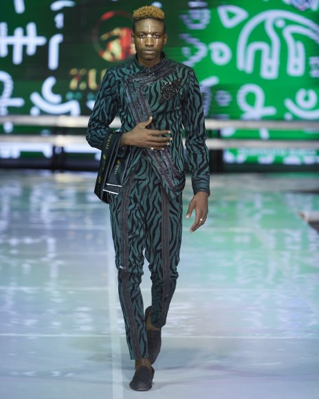 TO DOWNLOAD. CLICK ON THE IMAGE TO OPEN IT AND THEN CLICK ON IT AGAIN AND WAIT FOR IT TO LOAD IN FULLSCREEN AND SAVE. To browse images use green arrows above.
SHARE AND TAG : @MTC_WINDHOEKFASHIONWEEK
IMAGE CREDIT: @SIMZMKHWANAZI/@BESTFRIENDS_ZA
#MTCWFW2021
@MTC_WINDHOEKFASHIONWEEK
#MADEINNAMIBIA