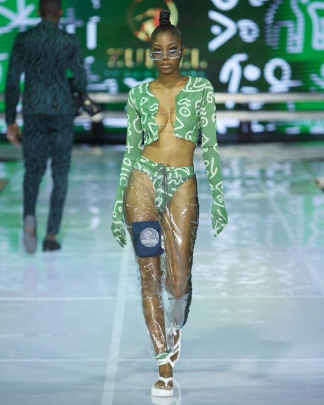 TO DOWNLOAD. CLICK ON THE IMAGE TO OPEN IT AND THEN CLICK ON IT AGAIN AND WAIT FOR IT TO LOAD IN FULLSCREEN AND SAVE. To browse images use green arrows above.
SHARE AND TAG : @MTC_WINDHOEKFASHIONWEEK
IMAGE CREDIT: @SIMZMKHWANAZI/@BESTFRIENDS_ZA
#MTCWFW2021
@MTC_WINDHOEKFASHIONWEEK
#MADEINNAMIBIA