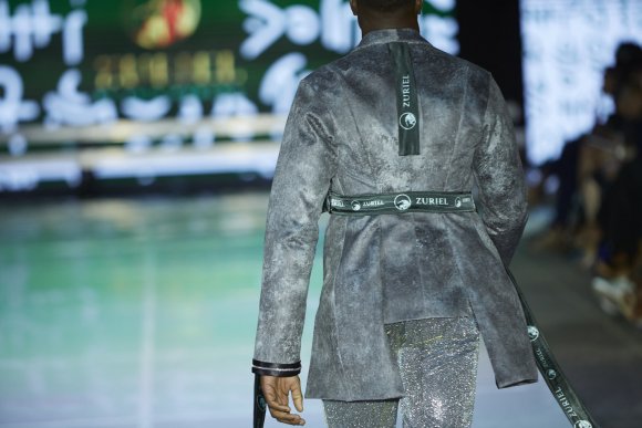 TO DOWNLOAD. CLICK ON THE IMAGE TO OPEN IT AND THEN CLICK ON IT AGAIN AND WAIT FOR IT TO LOAD IN FULLSCREEN AND SAVE. To browse images use green arrows above.
SHARE AND TAG : @MTC_WINDHOEKFASHIONWEEK
IMAGE CREDIT: @SIMZMKHWANAZI/@BESTFRIENDS_ZA
#MTCWFW2021
@MTC_WINDHOEKFASHIONWEEK
#MADEINNAMIBIA