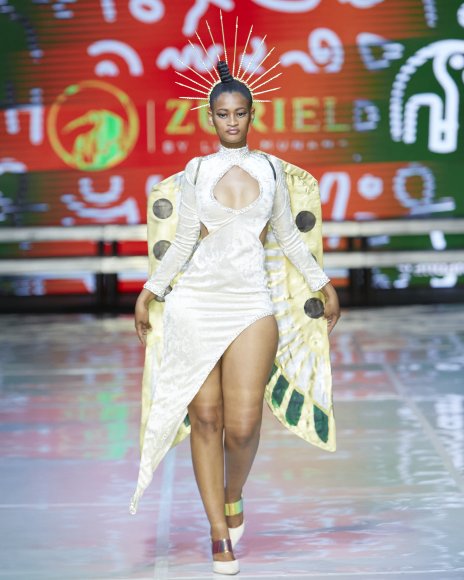 TO DOWNLOAD. CLICK ON THE IMAGE TO OPEN IT AND THEN CLICK ON IT AGAIN AND WAIT FOR IT TO LOAD IN FULLSCREEN AND SAVE. To browse images use green arrows above.
SHARE AND TAG : @MTC_WINDHOEKFASHIONWEEK
IMAGE CREDIT: @SIMZMKHWANAZI/@BESTFRIENDS_ZA
#MTCWFW2021
@MTC_WINDHOEKFASHIONWEEK
#MADEINNAMIBIA