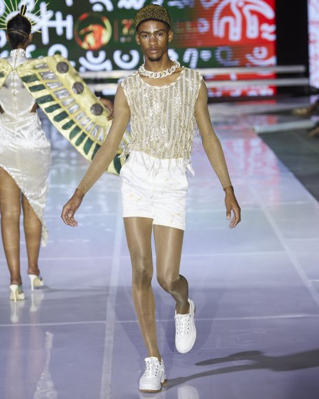 TO DOWNLOAD. CLICK ON THE IMAGE TO OPEN IT AND THEN CLICK ON IT AGAIN AND WAIT FOR IT TO LOAD IN FULLSCREEN AND SAVE. To browse images use green arrows above.
SHARE AND TAG : @MTC_WINDHOEKFASHIONWEEK
IMAGE CREDIT: @SIMZMKHWANAZI/@BESTFRIENDS_ZA
#MTCWFW2021
@MTC_WINDHOEKFASHIONWEEK
#MADEINNAMIBIA