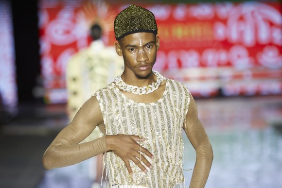 TO DOWNLOAD. CLICK ON THE IMAGE TO OPEN IT AND THEN CLICK ON IT AGAIN AND WAIT FOR IT TO LOAD IN FULLSCREEN AND SAVE. To browse images use green arrows above.
SHARE AND TAG : @MTC_WINDHOEKFASHIONWEEK
IMAGE CREDIT: @SIMZMKHWANAZI/@BESTFRIENDS_ZA
#MTCWFW2021
@MTC_WINDHOEKFASHIONWEEK
#MADEINNAMIBIA