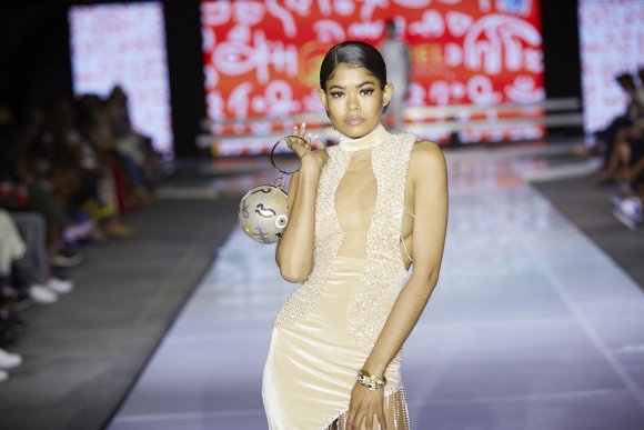 TO DOWNLOAD. CLICK ON THE IMAGE TO OPEN IT AND THEN CLICK ON IT AGAIN AND WAIT FOR IT TO LOAD IN FULLSCREEN AND SAVE. To browse images use green arrows above.
SHARE AND TAG : @MTC_WINDHOEKFASHIONWEEK
IMAGE CREDIT: @SIMZMKHWANAZI/@BESTFRIENDS_ZA
#MTCWFW2021
@MTC_WINDHOEKFASHIONWEEK
#MADEINNAMIBIA