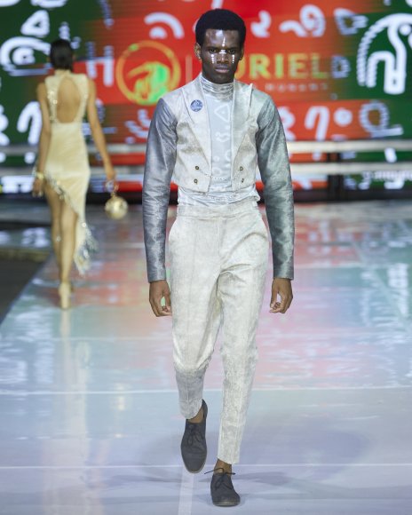 TO DOWNLOAD. CLICK ON THE IMAGE TO OPEN IT AND THEN CLICK ON IT AGAIN AND WAIT FOR IT TO LOAD IN FULLSCREEN AND SAVE. To browse images use green arrows above.
SHARE AND TAG : @MTC_WINDHOEKFASHIONWEEK
IMAGE CREDIT: @SIMZMKHWANAZI/@BESTFRIENDS_ZA
#MTCWFW2021
@MTC_WINDHOEKFASHIONWEEK
#MADEINNAMIBIA