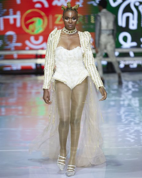 TO DOWNLOAD. CLICK ON THE IMAGE TO OPEN IT AND THEN CLICK ON IT AGAIN AND WAIT FOR IT TO LOAD IN FULLSCREEN AND SAVE. To browse images use green arrows above.
SHARE AND TAG : @MTC_WINDHOEKFASHIONWEEK
IMAGE CREDIT: @SIMZMKHWANAZI/@BESTFRIENDS_ZA
#MTCWFW2021
@MTC_WINDHOEKFASHIONWEEK
#MADEINNAMIBIA