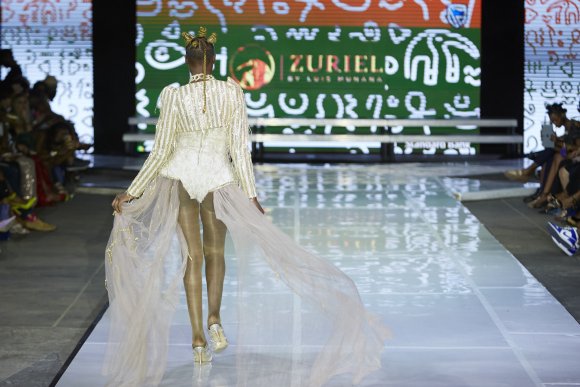 TO DOWNLOAD. CLICK ON THE IMAGE TO OPEN IT AND THEN CLICK ON IT AGAIN AND WAIT FOR IT TO LOAD IN FULLSCREEN AND SAVE. To browse images use green arrows above.
SHARE AND TAG : @MTC_WINDHOEKFASHIONWEEK
IMAGE CREDIT: @SIMZMKHWANAZI/@BESTFRIENDS_ZA
#MTCWFW2021
@MTC_WINDHOEKFASHIONWEEK
#MADEINNAMIBIA