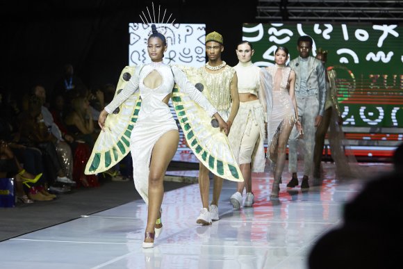 TO DOWNLOAD. CLICK ON THE IMAGE TO OPEN IT AND THEN CLICK ON IT AGAIN AND WAIT FOR IT TO LOAD IN FULLSCREEN AND SAVE. To browse images use green arrows above.
SHARE AND TAG : @MTC_WINDHOEKFASHIONWEEK
IMAGE CREDIT: @SIMZMKHWANAZI/@BESTFRIENDS_ZA
#MTCWFW2021
@MTC_WINDHOEKFASHIONWEEK
#MADEINNAMIBIA