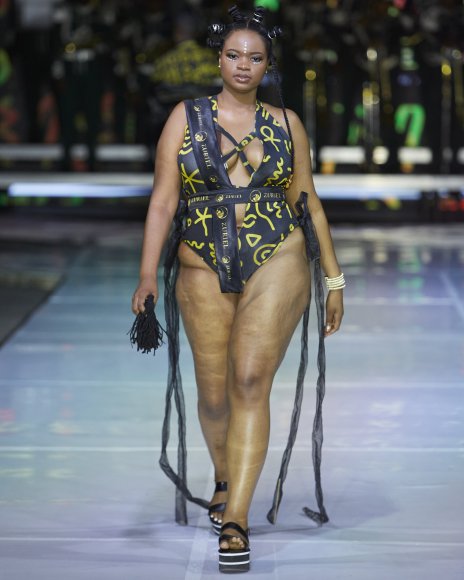 TO DOWNLOAD. CLICK ON THE IMAGE TO OPEN IT AND THEN CLICK ON IT AGAIN AND WAIT FOR IT TO LOAD IN FULLSCREEN AND SAVE. To browse images use green arrows above.
SHARE AND TAG : @MTC_WINDHOEKFASHIONWEEK
IMAGE CREDIT: @SIMZMKHWANAZI/@BESTFRIENDS_ZA
#MTCWFW2021
@MTC_WINDHOEKFASHIONWEEK
#MADEINNAMIBIA