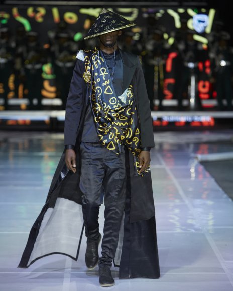 TO DOWNLOAD. CLICK ON THE IMAGE TO OPEN IT AND THEN CLICK ON IT AGAIN AND WAIT FOR IT TO LOAD IN FULLSCREEN AND SAVE. To browse images use green arrows above.
SHARE AND TAG : @MTC_WINDHOEKFASHIONWEEK
IMAGE CREDIT: @SIMZMKHWANAZI/@BESTFRIENDS_ZA
#MTCWFW2021
@MTC_WINDHOEKFASHIONWEEK
#MADEINNAMIBIA