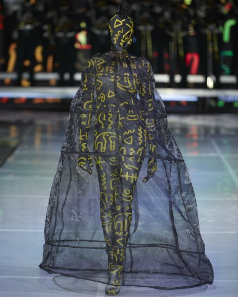 TO DOWNLOAD. CLICK ON THE IMAGE TO OPEN IT AND THEN CLICK ON IT AGAIN AND WAIT FOR IT TO LOAD IN FULLSCREEN AND SAVE. To browse images use green arrows above.
SHARE AND TAG : @MTC_WINDHOEKFASHIONWEEK
IMAGE CREDIT: @SIMZMKHWANAZI/@BESTFRIENDS_ZA
#MTCWFW2021
@MTC_WINDHOEKFASHIONWEEK
#MADEINNAMIBIA