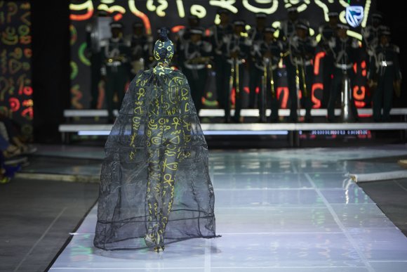 TO DOWNLOAD. CLICK ON THE IMAGE TO OPEN IT AND THEN CLICK ON IT AGAIN AND WAIT FOR IT TO LOAD IN FULLSCREEN AND SAVE. To browse images use green arrows above.
SHARE AND TAG : @MTC_WINDHOEKFASHIONWEEK
IMAGE CREDIT: @SIMZMKHWANAZI/@BESTFRIENDS_ZA
#MTCWFW2021
@MTC_WINDHOEKFASHIONWEEK
#MADEINNAMIBIA