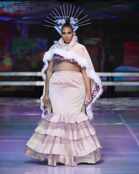 TO DOWNLOAD. CLICK ON THE IMAGE TO OPEN IT AND THEN CLICK ON IT AGAIN AND WAIT FOR IT TO LOAD IN FULLSCREEN AND SAVE. To browse images use green arrows above.
SHARE AND TAG : @MTC_WINDHOEKFASHIONWEEK
IMAGE CREDIT: @SIMZMKHWANAZI/@BESTFRIENDS_ZA
#MTCWFW2021
@MTC_WINDHOEKFASHIONWEEK
#MADEINNAMIBIA