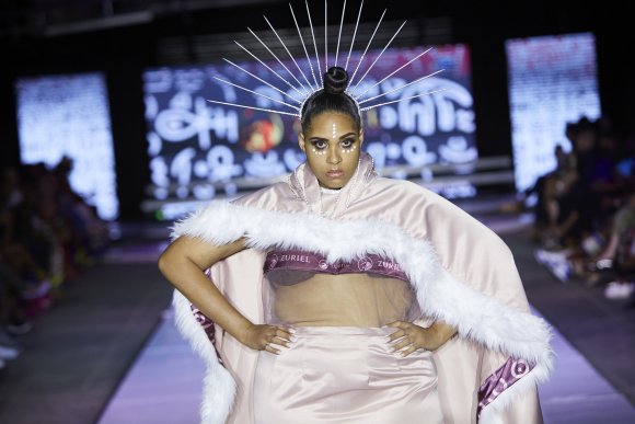 TO DOWNLOAD. CLICK ON THE IMAGE TO OPEN IT AND THEN CLICK ON IT AGAIN AND WAIT FOR IT TO LOAD IN FULLSCREEN AND SAVE. To browse images use green arrows above.
SHARE AND TAG : @MTC_WINDHOEKFASHIONWEEK
IMAGE CREDIT: @SIMZMKHWANAZI/@BESTFRIENDS_ZA
#MTCWFW2021
@MTC_WINDHOEKFASHIONWEEK
#MADEINNAMIBIA