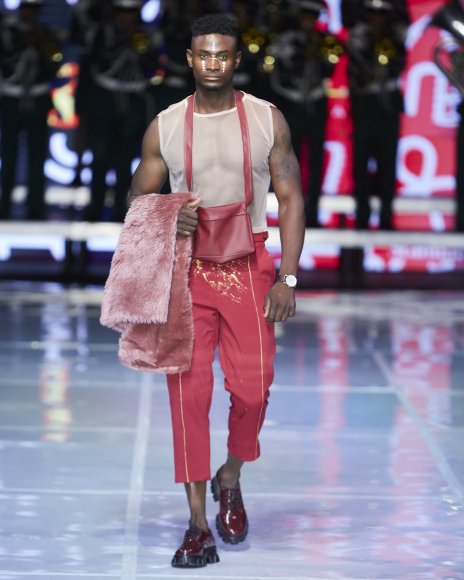 TO DOWNLOAD. CLICK ON THE IMAGE TO OPEN IT AND THEN CLICK ON IT AGAIN AND WAIT FOR IT TO LOAD IN FULLSCREEN AND SAVE. To browse images use green arrows above.
SHARE AND TAG : @MTC_WINDHOEKFASHIONWEEK
IMAGE CREDIT: @SIMZMKHWANAZI/@BESTFRIENDS_ZA
#MTCWFW2021
@MTC_WINDHOEKFASHIONWEEK
#MADEINNAMIBIA