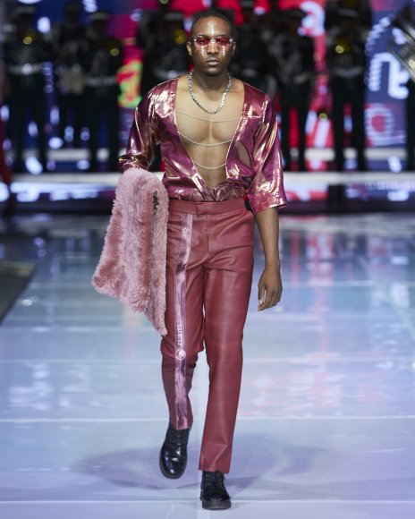 TO DOWNLOAD. CLICK ON THE IMAGE TO OPEN IT AND THEN CLICK ON IT AGAIN AND WAIT FOR IT TO LOAD IN FULLSCREEN AND SAVE. To browse images use green arrows above.
SHARE AND TAG : @MTC_WINDHOEKFASHIONWEEK
IMAGE CREDIT: @SIMZMKHWANAZI/@BESTFRIENDS_ZA
#MTCWFW2021
@MTC_WINDHOEKFASHIONWEEK
#MADEINNAMIBIA