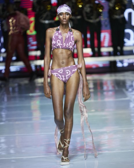 TO DOWNLOAD. CLICK ON THE IMAGE TO OPEN IT AND THEN CLICK ON IT AGAIN AND WAIT FOR IT TO LOAD IN FULLSCREEN AND SAVE. To browse images use green arrows above.
SHARE AND TAG : @MTC_WINDHOEKFASHIONWEEK
IMAGE CREDIT: @SIMZMKHWANAZI/@BESTFRIENDS_ZA
#MTCWFW2021
@MTC_WINDHOEKFASHIONWEEK
#MADEINNAMIBIA