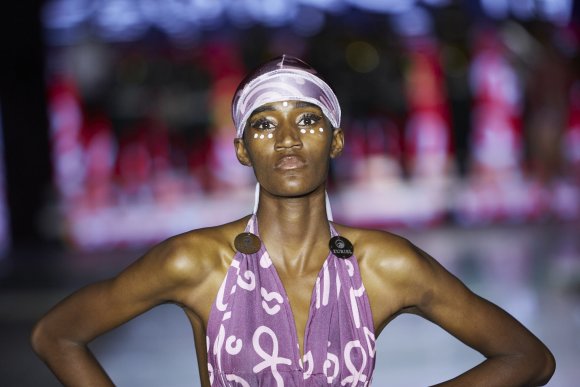 TO DOWNLOAD. CLICK ON THE IMAGE TO OPEN IT AND THEN CLICK ON IT AGAIN AND WAIT FOR IT TO LOAD IN FULLSCREEN AND SAVE. To browse images use green arrows above.
SHARE AND TAG : @MTC_WINDHOEKFASHIONWEEK
IMAGE CREDIT: @SIMZMKHWANAZI/@BESTFRIENDS_ZA
#MTCWFW2021
@MTC_WINDHOEKFASHIONWEEK
#MADEINNAMIBIA