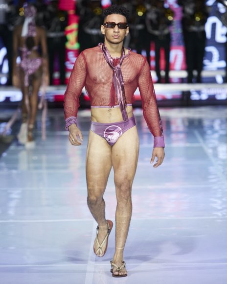 TO DOWNLOAD. CLICK ON THE IMAGE TO OPEN IT AND THEN CLICK ON IT AGAIN AND WAIT FOR IT TO LOAD IN FULLSCREEN AND SAVE. To browse images use green arrows above.
SHARE AND TAG : @MTC_WINDHOEKFASHIONWEEK
IMAGE CREDIT: @SIMZMKHWANAZI/@BESTFRIENDS_ZA
#MTCWFW2021
@MTC_WINDHOEKFASHIONWEEK
#MADEINNAMIBIA