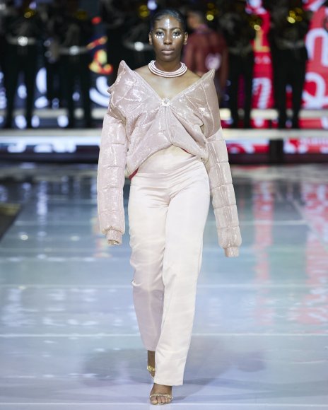 TO DOWNLOAD. CLICK ON THE IMAGE TO OPEN IT AND THEN CLICK ON IT AGAIN AND WAIT FOR IT TO LOAD IN FULLSCREEN AND SAVE. To browse images use green arrows above.
SHARE AND TAG : @MTC_WINDHOEKFASHIONWEEK
IMAGE CREDIT: @SIMZMKHWANAZI/@BESTFRIENDS_ZA
#MTCWFW2021
@MTC_WINDHOEKFASHIONWEEK
#MADEINNAMIBIA