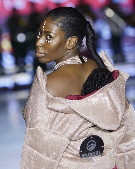 TO DOWNLOAD. CLICK ON THE IMAGE TO OPEN IT AND THEN CLICK ON IT AGAIN AND WAIT FOR IT TO LOAD IN FULLSCREEN AND SAVE. To browse images use green arrows above.
SHARE AND TAG : @MTC_WINDHOEKFASHIONWEEK
IMAGE CREDIT: @SIMZMKHWANAZI/@BESTFRIENDS_ZA
#MTCWFW2021
@MTC_WINDHOEKFASHIONWEEK
#MADEINNAMIBIA