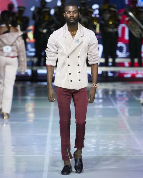 TO DOWNLOAD. CLICK ON THE IMAGE TO OPEN IT AND THEN CLICK ON IT AGAIN AND WAIT FOR IT TO LOAD IN FULLSCREEN AND SAVE. To browse images use green arrows above.
SHARE AND TAG : @MTC_WINDHOEKFASHIONWEEK
IMAGE CREDIT: @SIMZMKHWANAZI/@BESTFRIENDS_ZA
#MTCWFW2021
@MTC_WINDHOEKFASHIONWEEK
#MADEINNAMIBIA