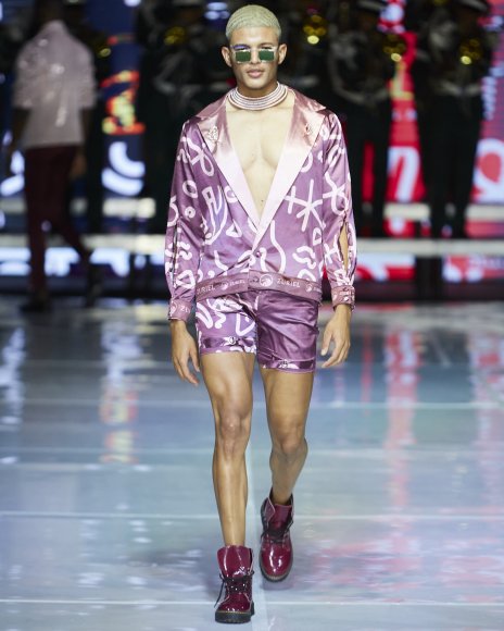 TO DOWNLOAD. CLICK ON THE IMAGE TO OPEN IT AND THEN CLICK ON IT AGAIN AND WAIT FOR IT TO LOAD IN FULLSCREEN AND SAVE. To browse images use green arrows above.
SHARE AND TAG : @MTC_WINDHOEKFASHIONWEEK
IMAGE CREDIT: @SIMZMKHWANAZI/@BESTFRIENDS_ZA
#MTCWFW2021
@MTC_WINDHOEKFASHIONWEEK
#MADEINNAMIBIA