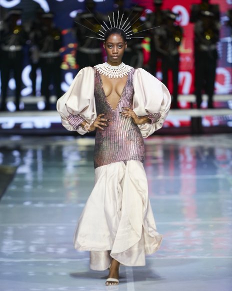 TO DOWNLOAD. CLICK ON THE IMAGE TO OPEN IT AND THEN CLICK ON IT AGAIN AND WAIT FOR IT TO LOAD IN FULLSCREEN AND SAVE. To browse images use green arrows above.
SHARE AND TAG : @MTC_WINDHOEKFASHIONWEEK
IMAGE CREDIT: @SIMZMKHWANAZI/@BESTFRIENDS_ZA
#MTCWFW2021
@MTC_WINDHOEKFASHIONWEEK
#MADEINNAMIBIA