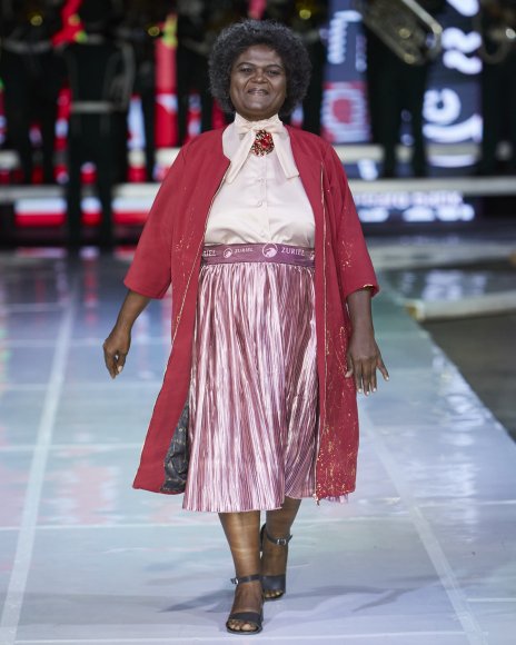 TO DOWNLOAD. CLICK ON THE IMAGE TO OPEN IT AND THEN CLICK ON IT AGAIN AND WAIT FOR IT TO LOAD IN FULLSCREEN AND SAVE. To browse images use green arrows above.
SHARE AND TAG : @MTC_WINDHOEKFASHIONWEEK
IMAGE CREDIT: @SIMZMKHWANAZI/@BESTFRIENDS_ZA
#MTCWFW2021
@MTC_WINDHOEKFASHIONWEEK
#MADEINNAMIBIA