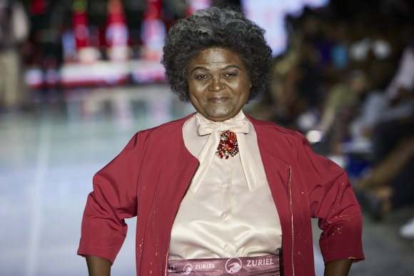 TO DOWNLOAD. CLICK ON THE IMAGE TO OPEN IT AND THEN CLICK ON IT AGAIN AND WAIT FOR IT TO LOAD IN FULLSCREEN AND SAVE. To browse images use green arrows above.
SHARE AND TAG : @MTC_WINDHOEKFASHIONWEEK
IMAGE CREDIT: @SIMZMKHWANAZI/@BESTFRIENDS_ZA
#MTCWFW2021
@MTC_WINDHOEKFASHIONWEEK
#MADEINNAMIBIA