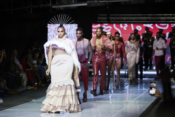 TO DOWNLOAD. CLICK ON THE IMAGE TO OPEN IT AND THEN CLICK ON IT AGAIN AND WAIT FOR IT TO LOAD IN FULLSCREEN AND SAVE. To browse images use green arrows above.
SHARE AND TAG : @MTC_WINDHOEKFASHIONWEEK
IMAGE CREDIT: @SIMZMKHWANAZI/@BESTFRIENDS_ZA
#MTCWFW2021
@MTC_WINDHOEKFASHIONWEEK
#MADEINNAMIBIA