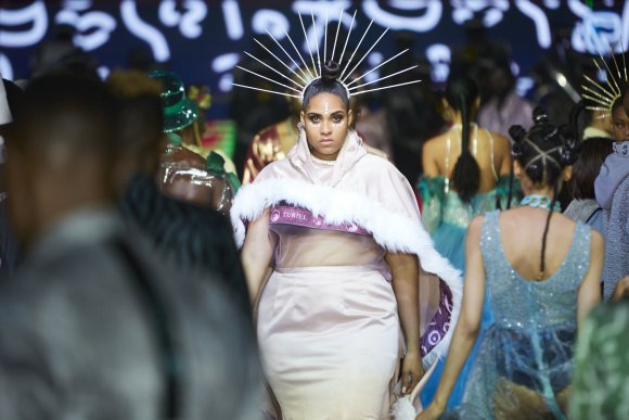TO DOWNLOAD. CLICK ON THE IMAGE TO OPEN IT AND THEN CLICK ON IT AGAIN AND WAIT FOR IT TO LOAD IN FULLSCREEN AND SAVE. To browse images use green arrows above.
SHARE AND TAG : @MTC_WINDHOEKFASHIONWEEK
IMAGE CREDIT: @SIMZMKHWANAZI/@BESTFRIENDS_ZA
#MTCWFW2021
@MTC_WINDHOEKFASHIONWEEK
#MADEINNAMIBIA