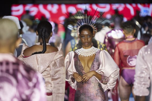 TO DOWNLOAD. CLICK ON THE IMAGE TO OPEN IT AND THEN CLICK ON IT AGAIN AND WAIT FOR IT TO LOAD IN FULLSCREEN AND SAVE. To browse images use green arrows above.
SHARE AND TAG : @MTC_WINDHOEKFASHIONWEEK
IMAGE CREDIT: @SIMZMKHWANAZI/@BESTFRIENDS_ZA
#MTCWFW2021
@MTC_WINDHOEKFASHIONWEEK
#MADEINNAMIBIA