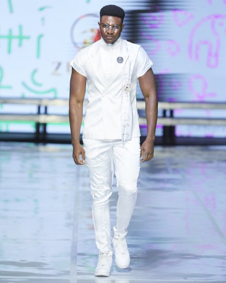 TO DOWNLOAD. CLICK ON THE IMAGE TO OPEN IT AND THEN CLICK ON IT AGAIN AND WAIT FOR IT TO LOAD IN FULLSCREEN AND SAVE. To browse images use green arrows above.
SHARE AND TAG : @MTC_WINDHOEKFASHIONWEEK
IMAGE CREDIT: @SIMZMKHWANAZI/@BESTFRIENDS_ZA
#MTCWFW2021
@MTC_WINDHOEKFASHIONWEEK
#MADEINNAMIBIA
